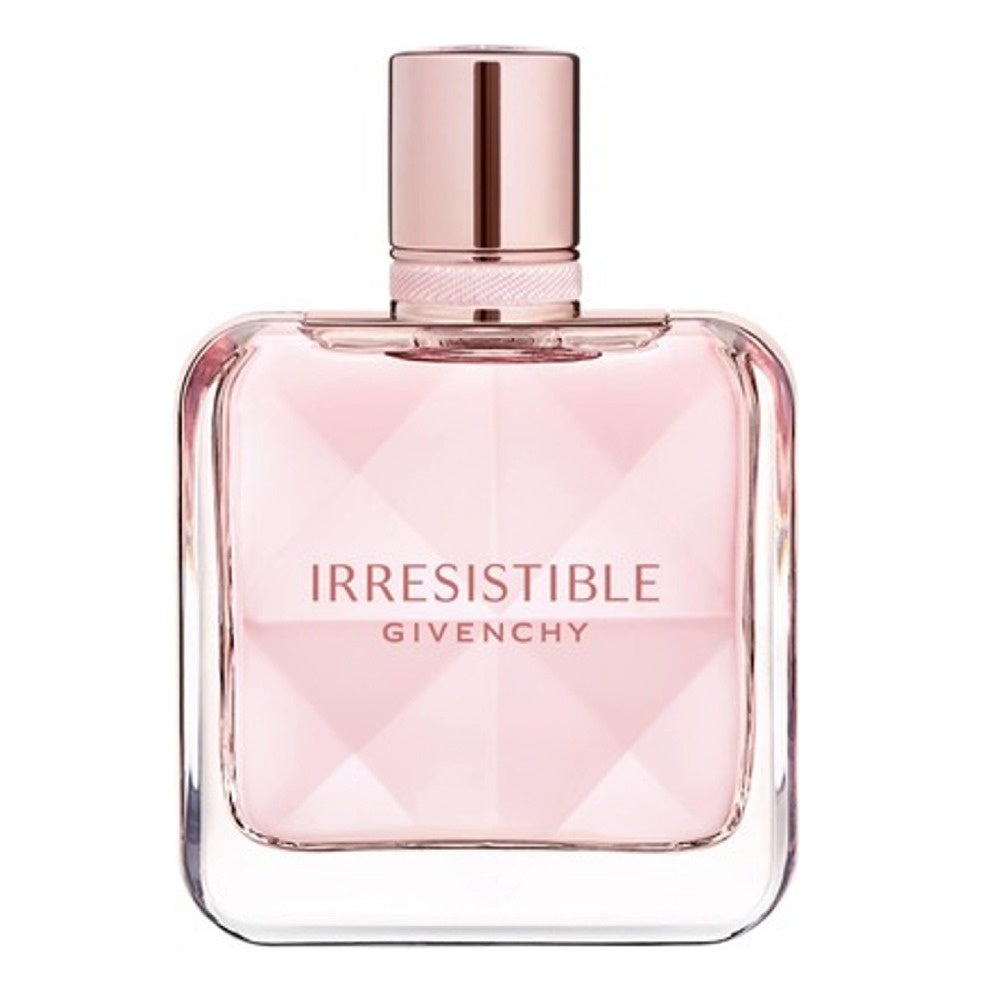 Irresistible Eau de Toilette