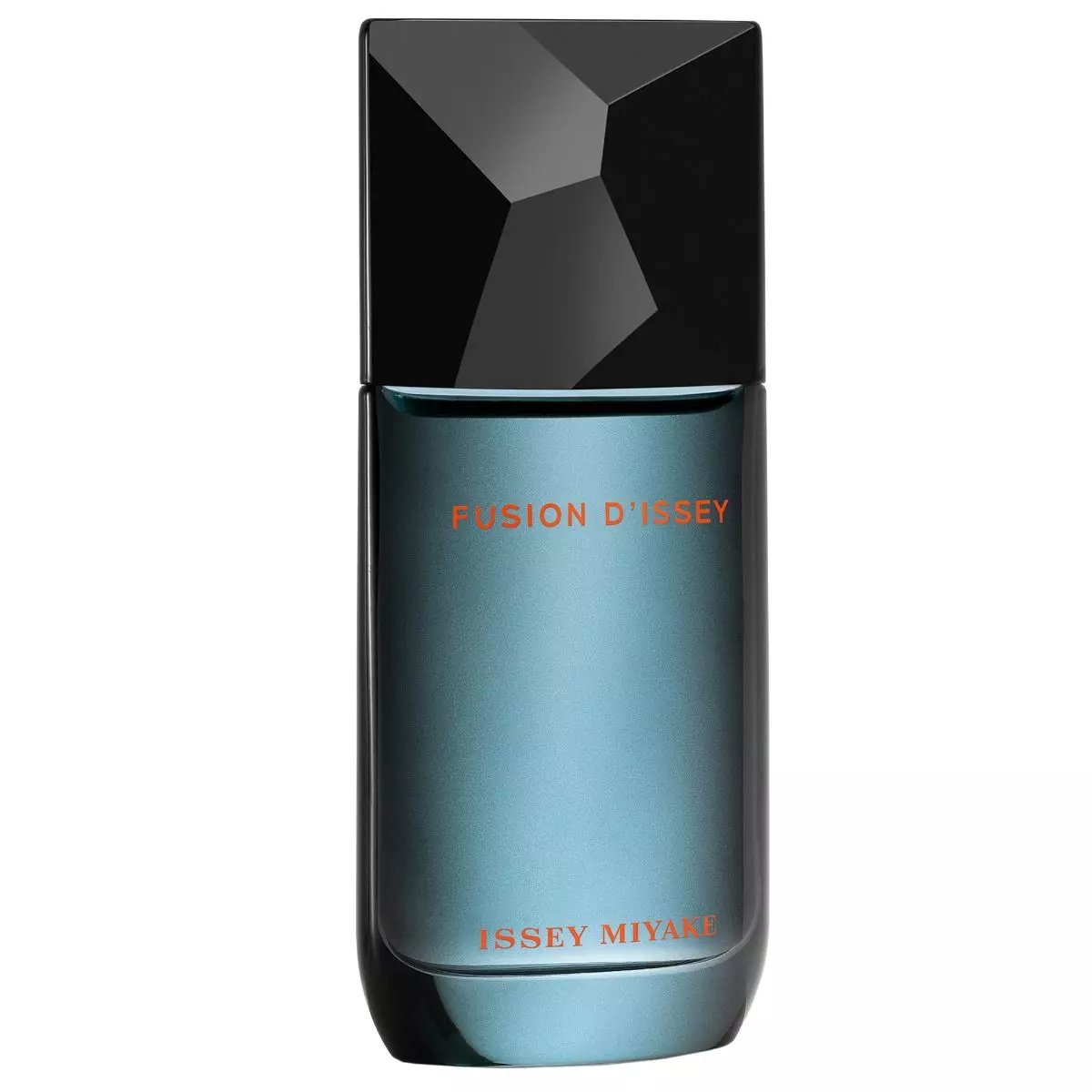 Fushion d'Issey Eau de Toilette