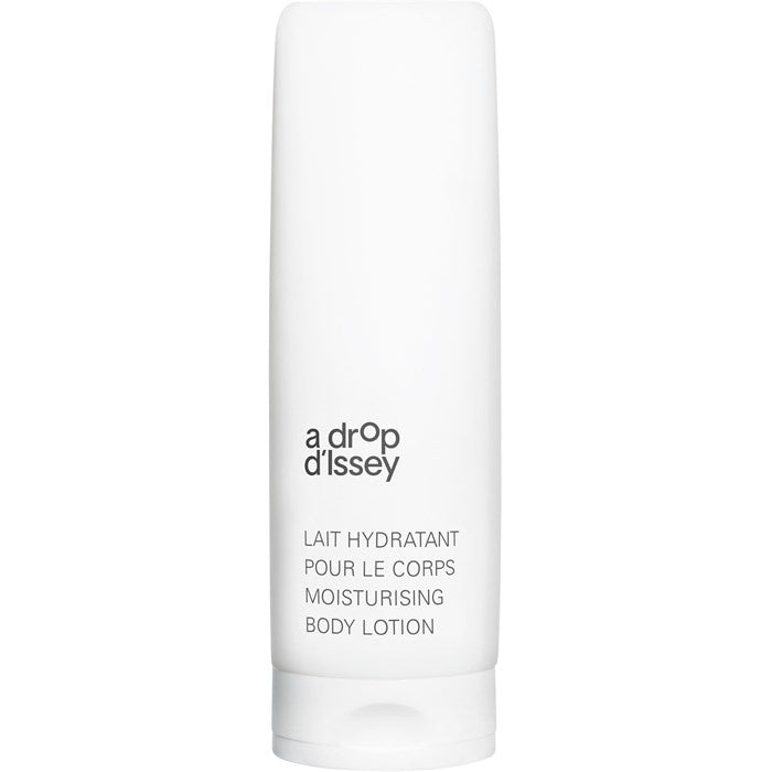 A Drop D'Issey Bodylotion