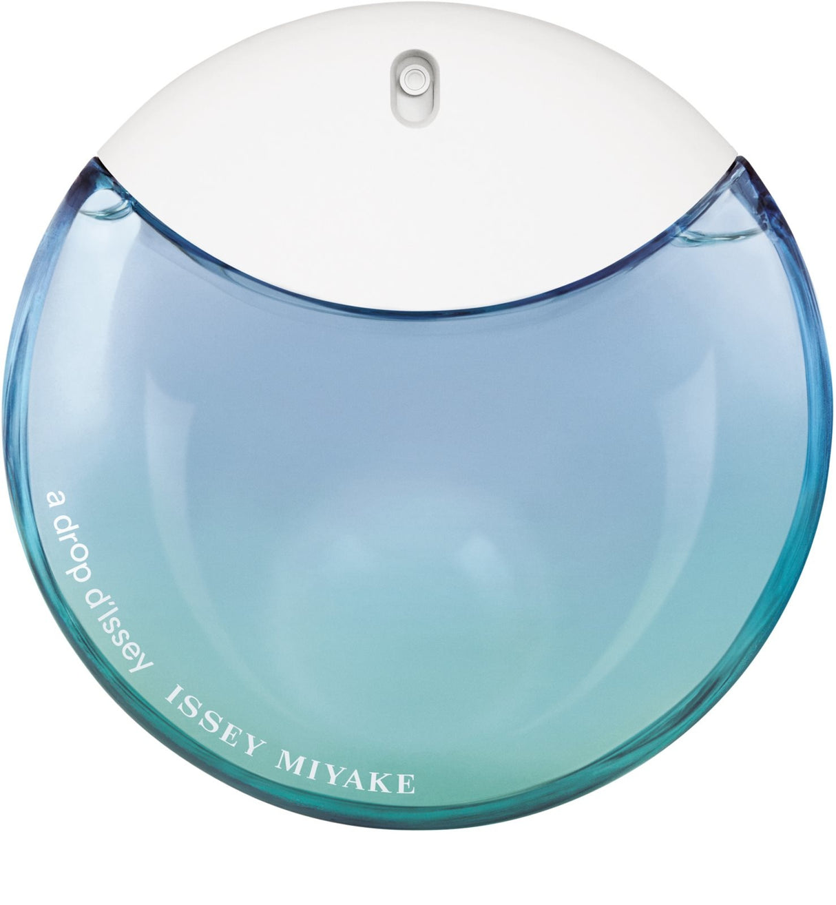 A Drop d'Issey Eau de Parfum Fraîche