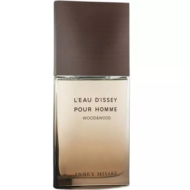 L'Eau d'Issey Pour Homme Wood&Wood Eau de Parfum Intense