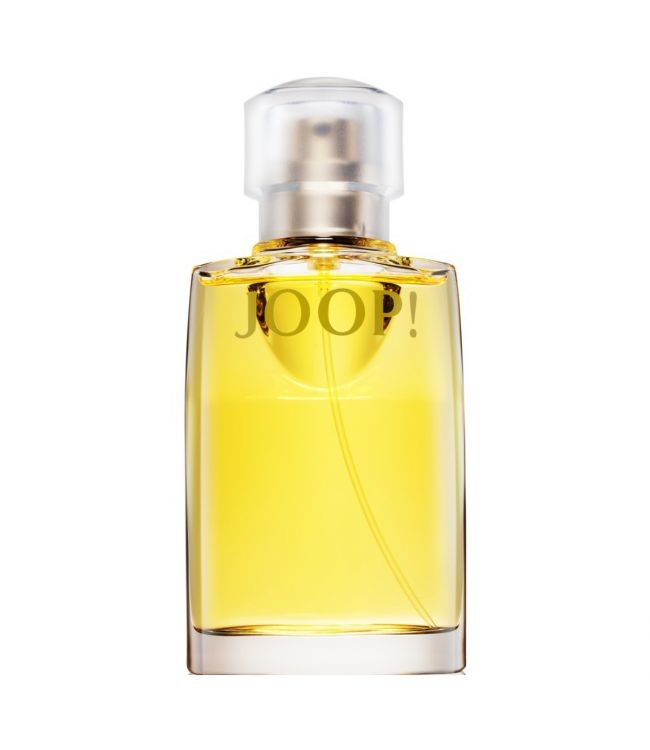 Femme Eau de Toilette