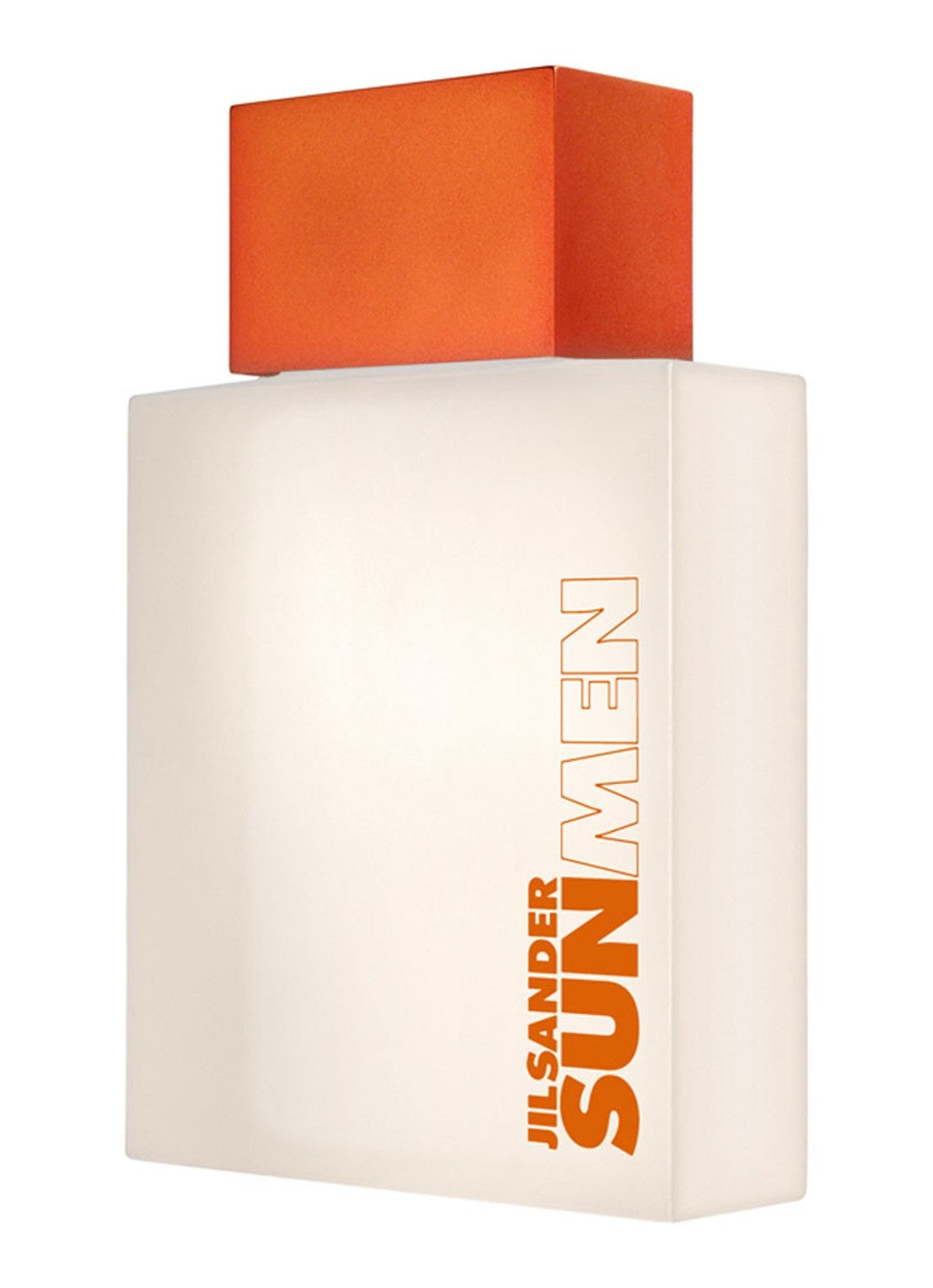 Sun Men Eau de Toilette