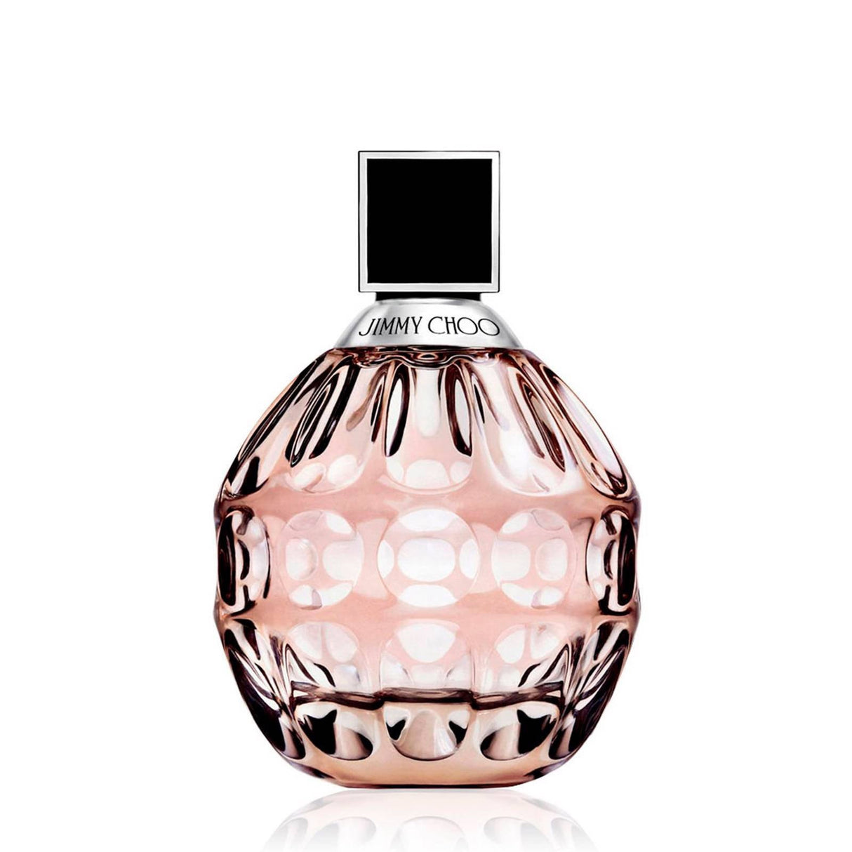 Jimmy Choo Eau de Parfum