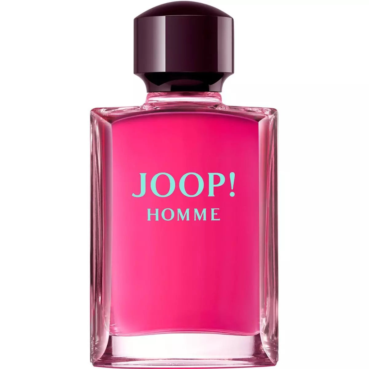 Joop Homme Eau de Toilette