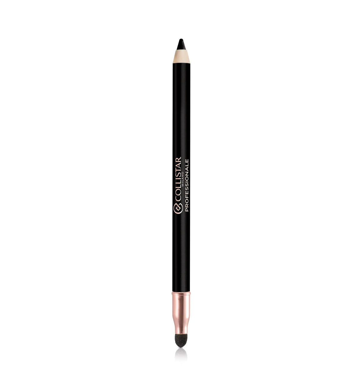 Professionale Matita Occhi Eye Pencil