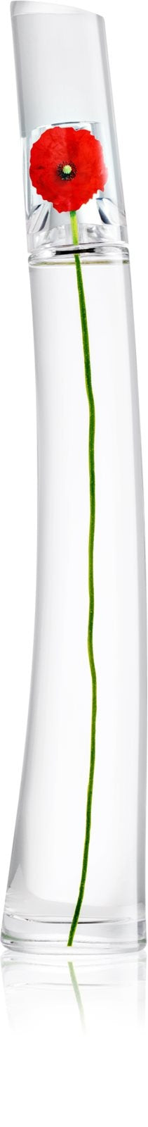 Flower By Kenzo Eau de Parfum