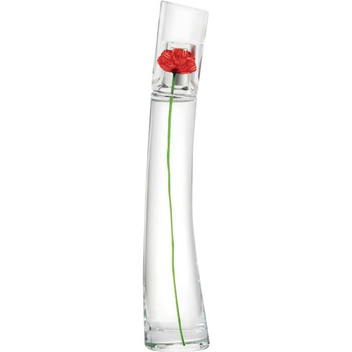 Flower By Kenzo Eau de Toilette