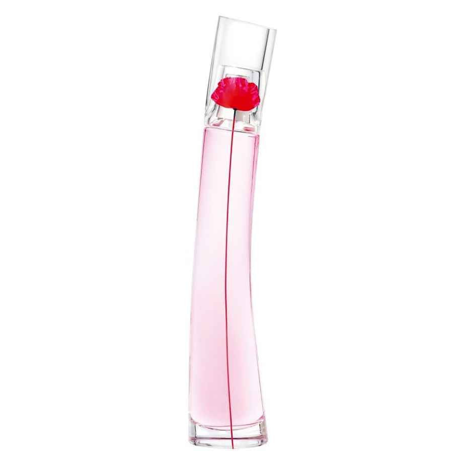 Flower By Kenzo Poppy Bouquet Eau de Parfum