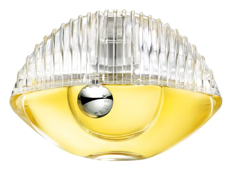 Kenzo World Power Eau de Parfum