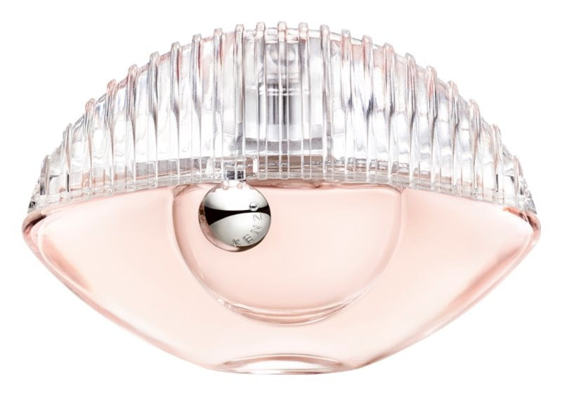 Kenzo World Power Eau de Toilette