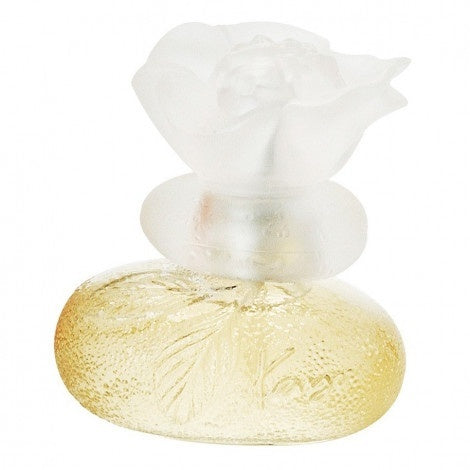 Le Monde Est Beau Eau de Toilette