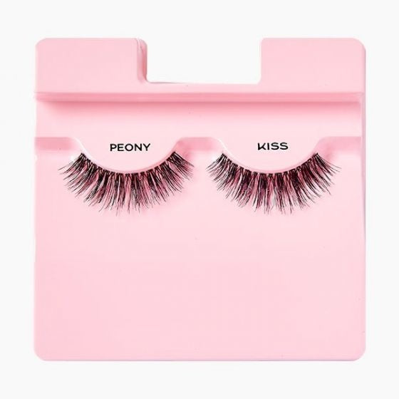 Blooming Lash - Peony