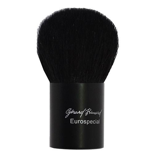 Korte Blusher kwast Euro-Special 224