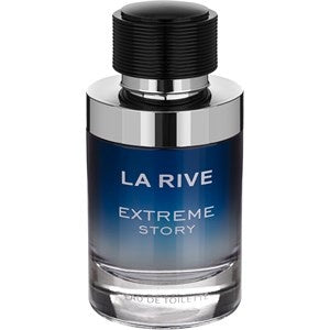 Extreme Story Eau de Toilette