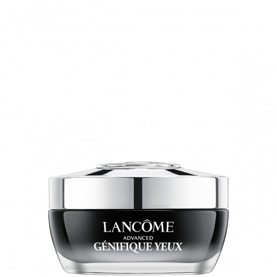 Advanced Génifique Yeux Oogverzorging