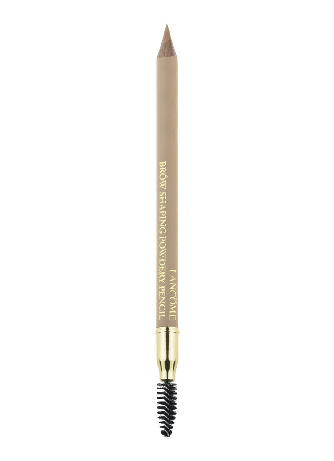 Brow Shaping Powdery Pencil