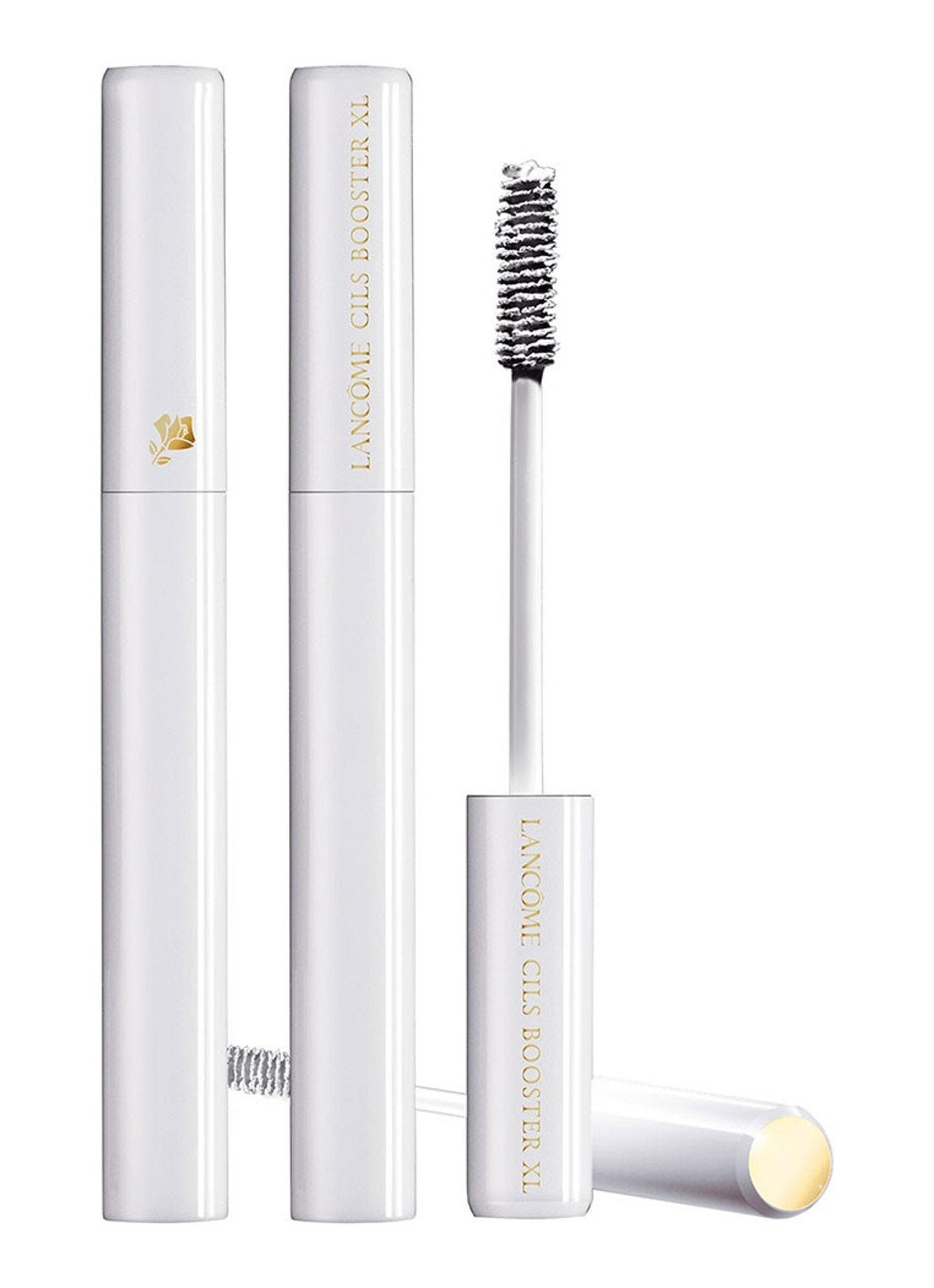 Cils XL Booster mascara