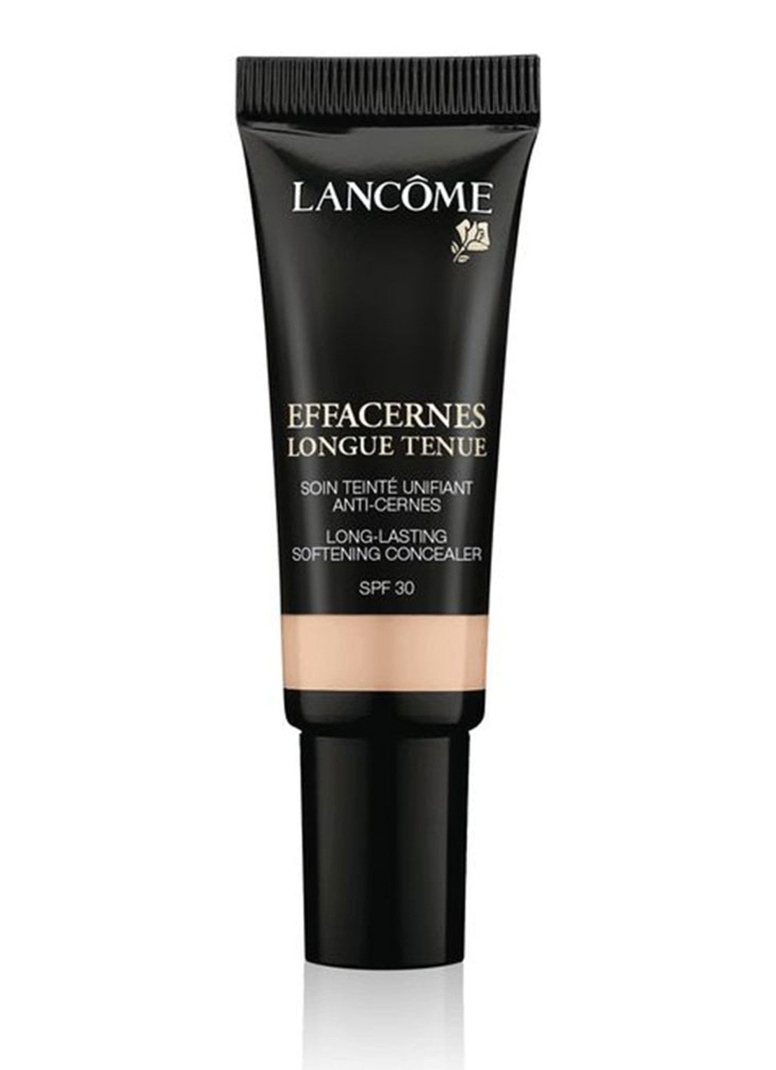 Effacernes Longue Tenue Concealer