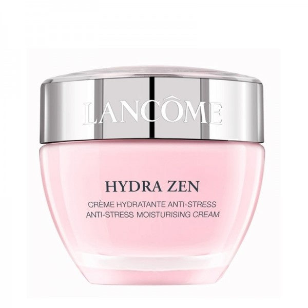 Hydra Zen Anti- Stress Cream