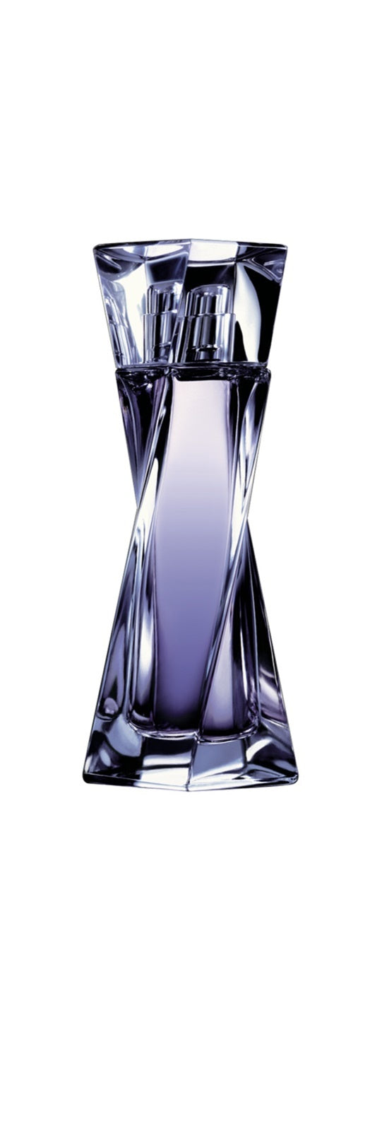 Hypnôse Eau de Parfum