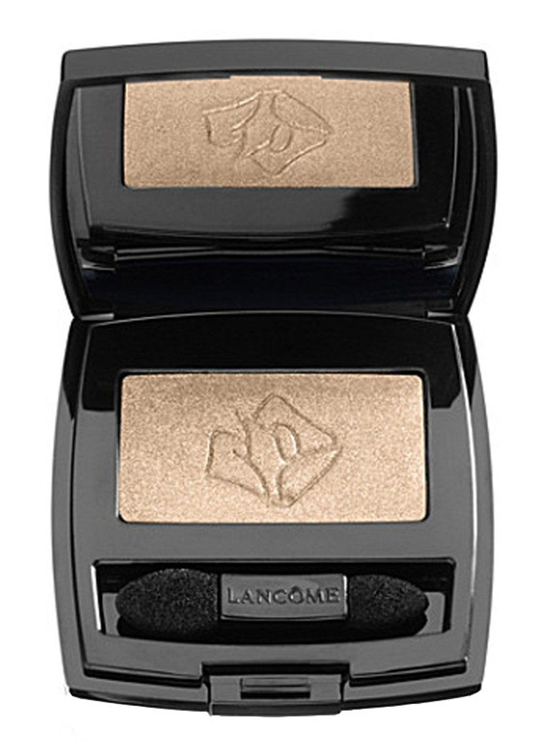 Ombre Hypnôse Pearly Oogschaduw