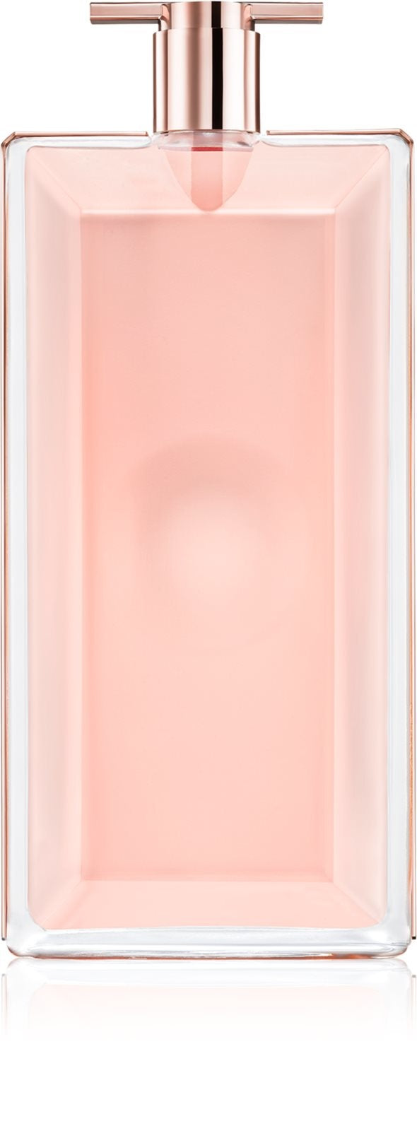 Idôle Eau de Parfum