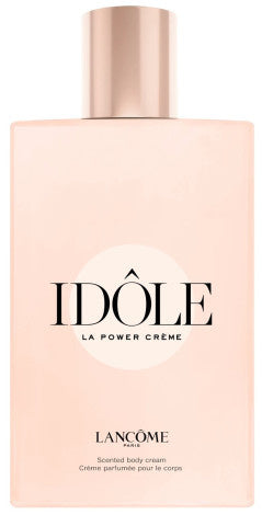 Idôle La Power Creme Bodycrème