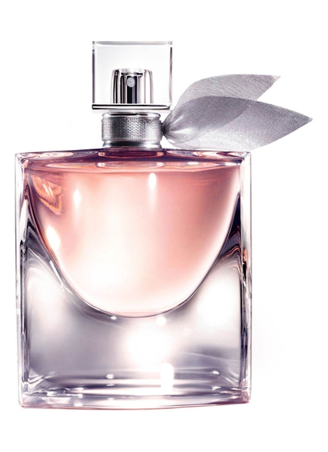 La Vie Est Belle Eau de Parfum