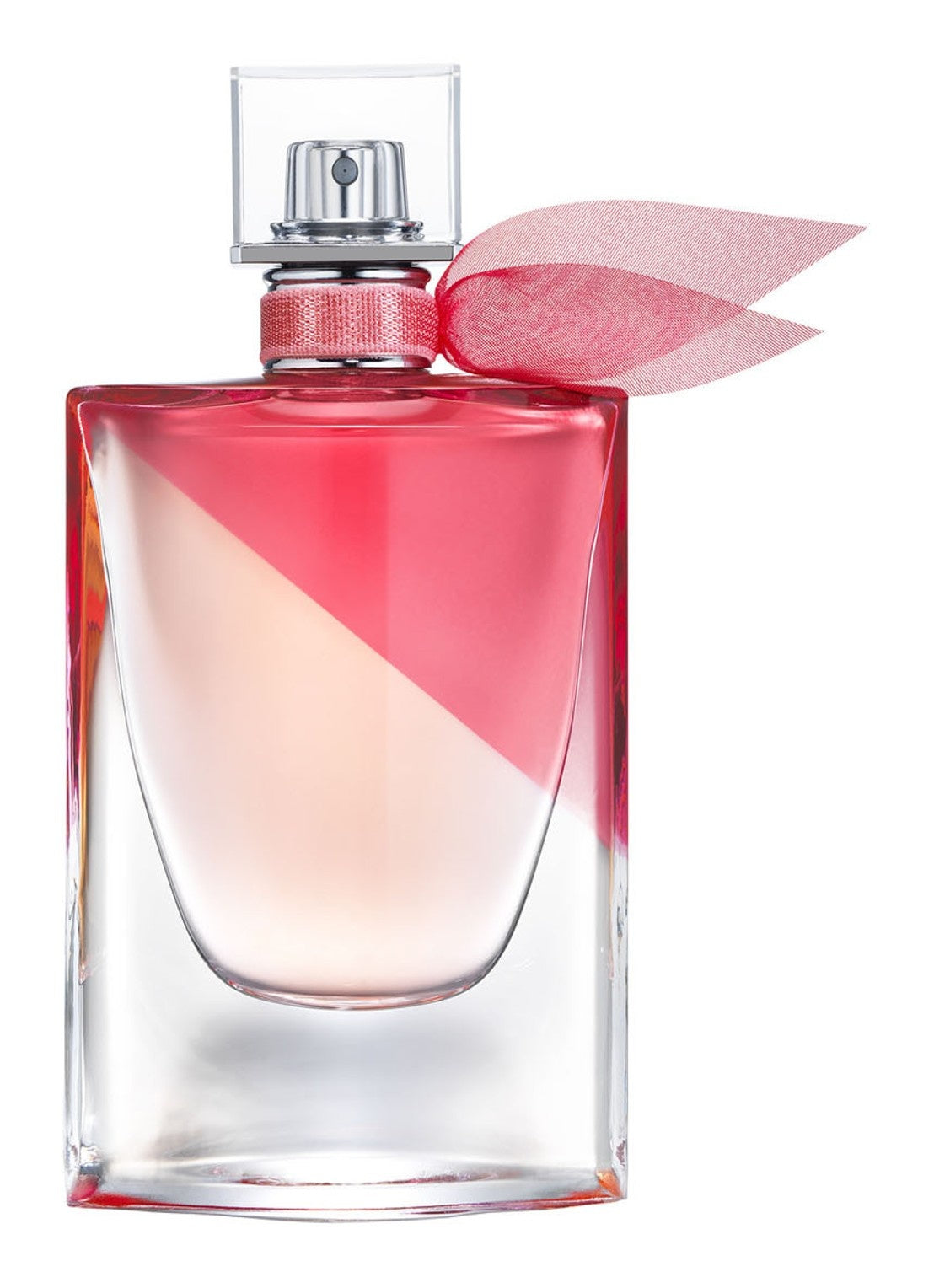 La Vie Est Belle En Rose Eau de Toilette