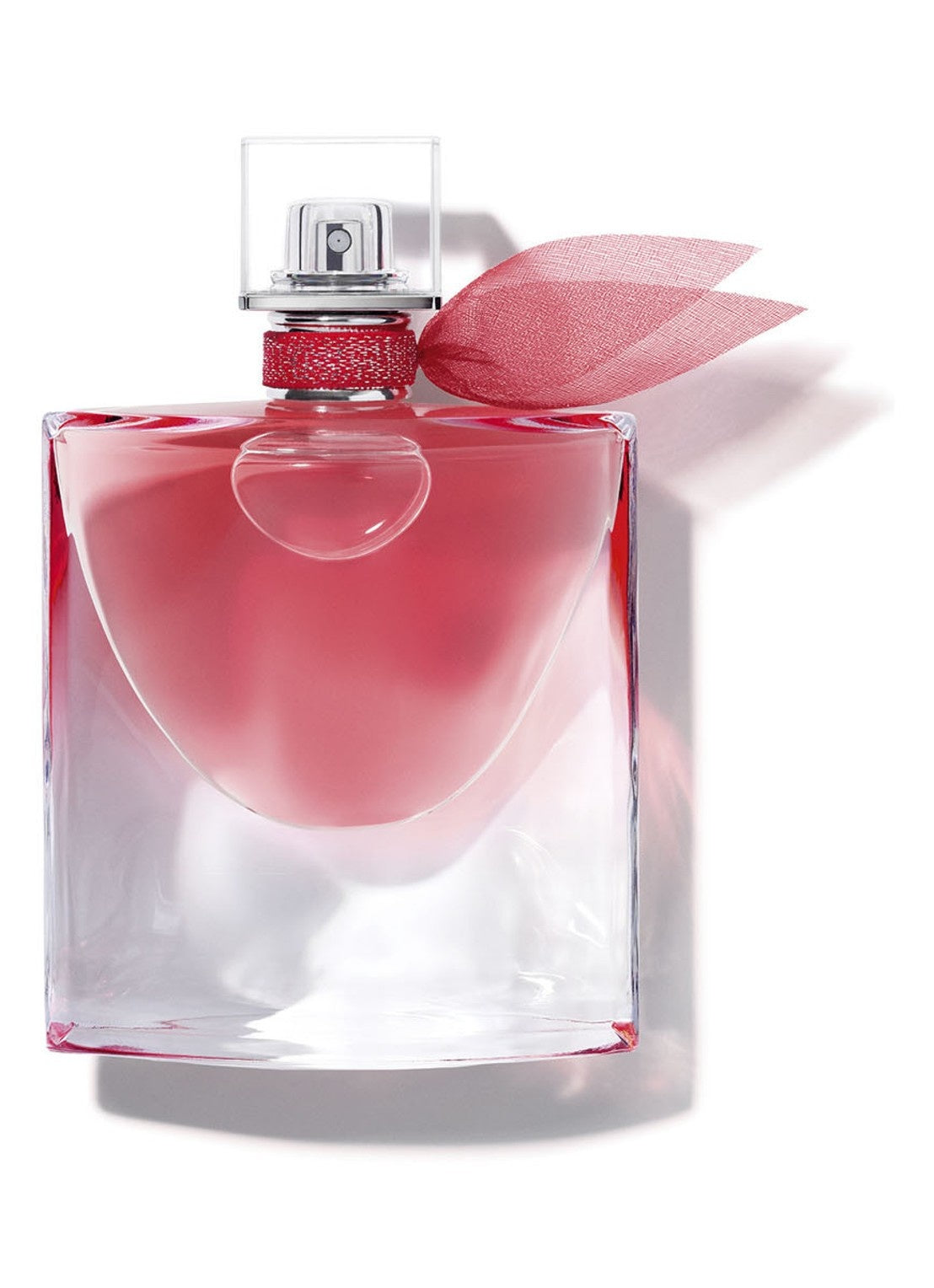 La Vie Est Belle Intensément Eau de Parfum
