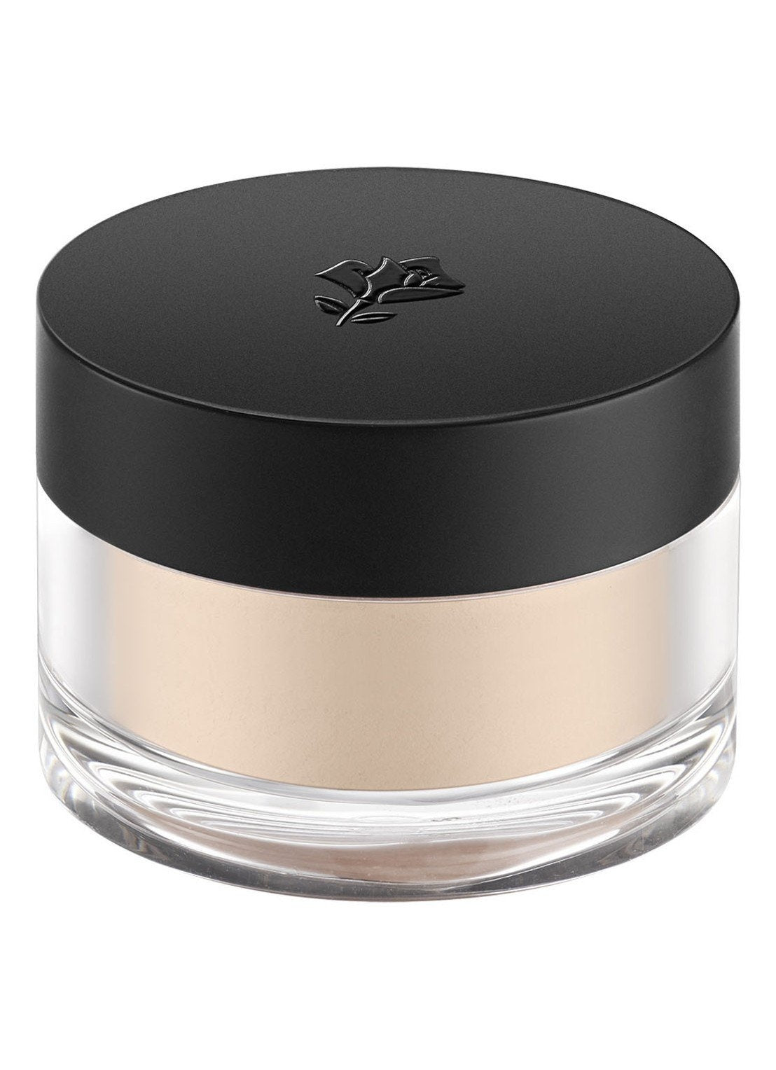 Long Time No shine Loose Setting Powder