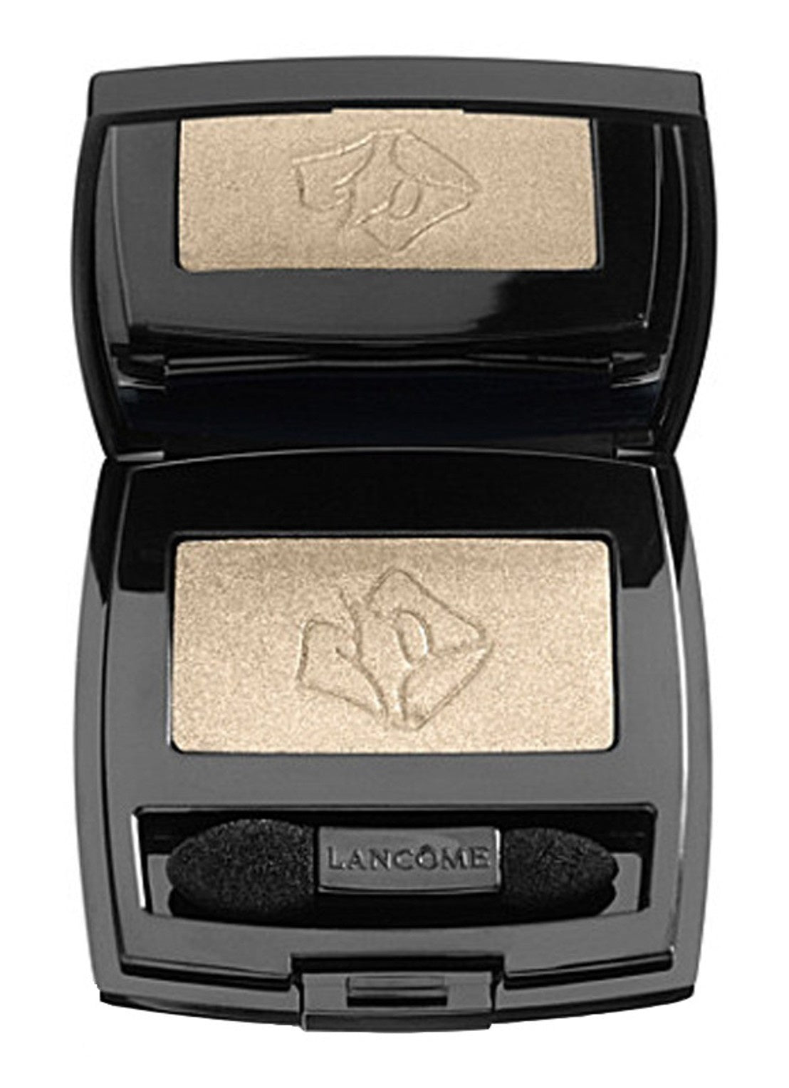 Ombre Hypônse Iridescent Oogschaduw