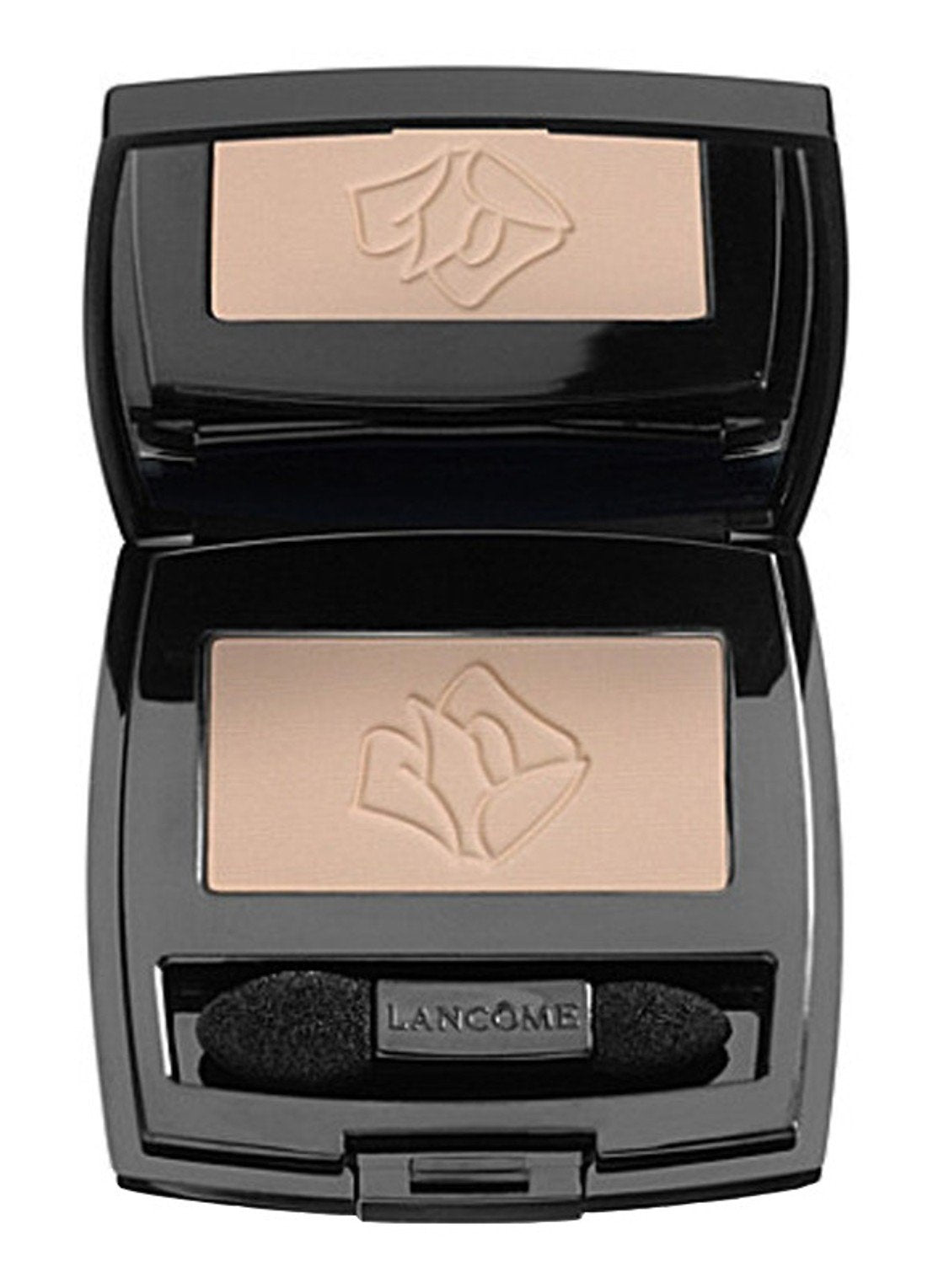 Ombre Hypnôse Mat Oogschaduw