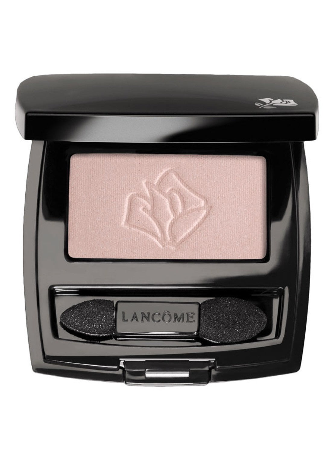 Ombre Hypnôse Sparkles Oogschaduw