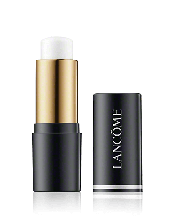 Blur & Go Transparant