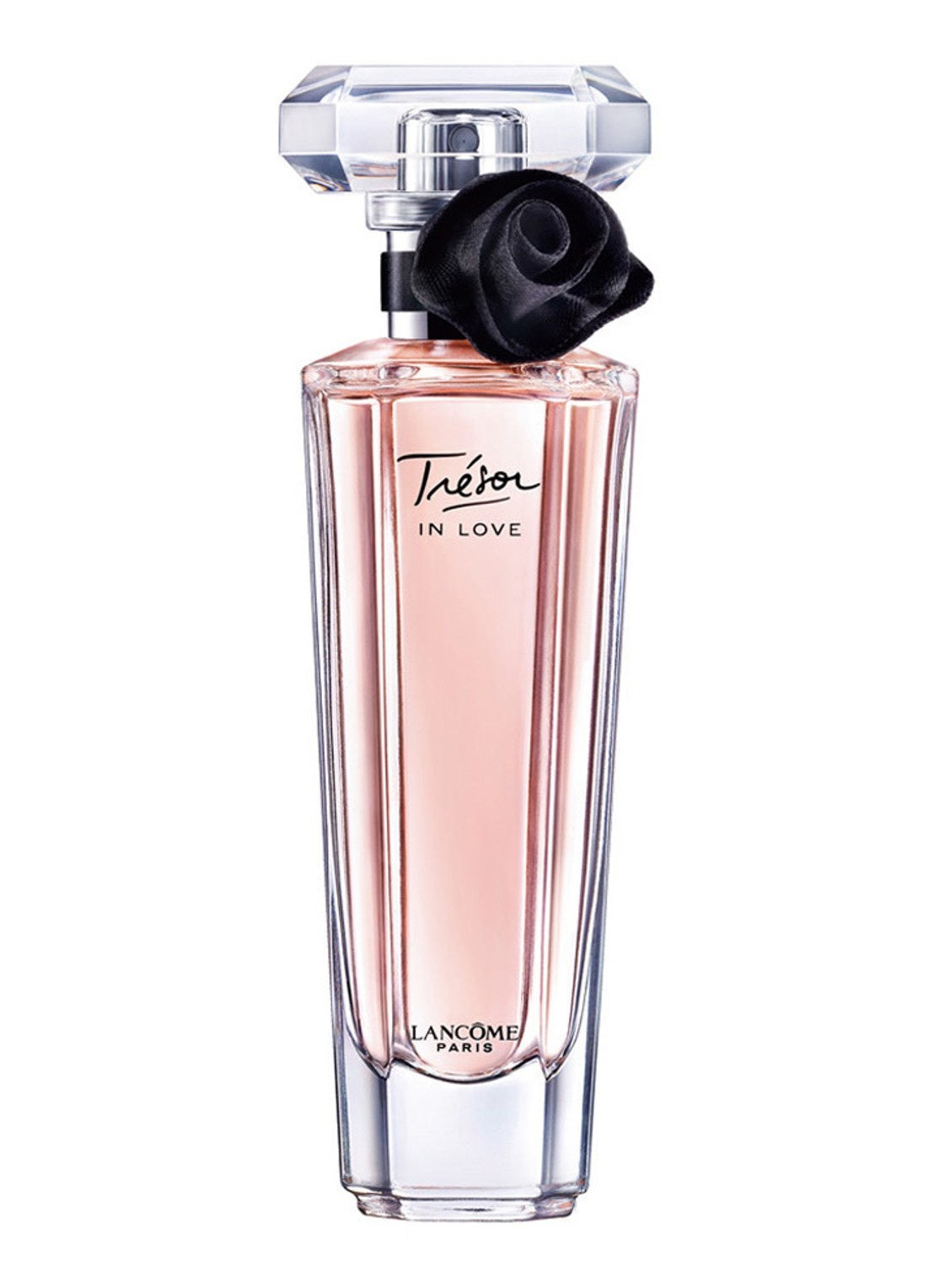 Trésor in Love Eau de Parfum