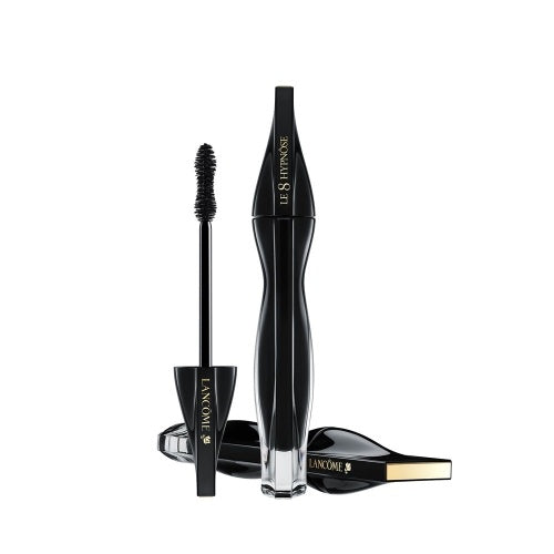 Le 8 Hypnose Mascara