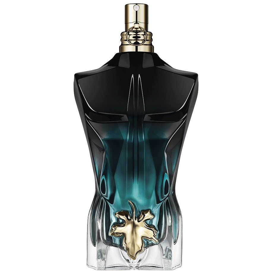 Le Beau Eau de Parfum Intense