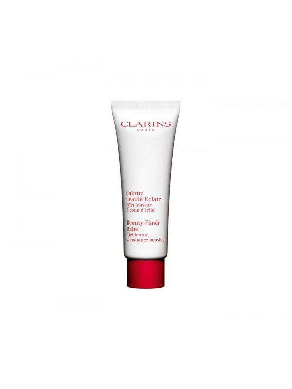 Baume Beauté Eclair Beauty Flash Balm