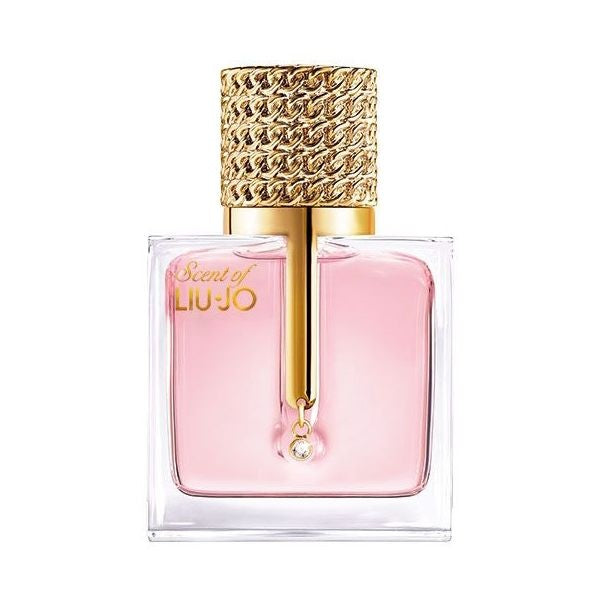 Scent of LIU JO Eau de Toilette