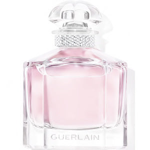 Mon Guerlain Sparkling Bouquet Eau de Parfum