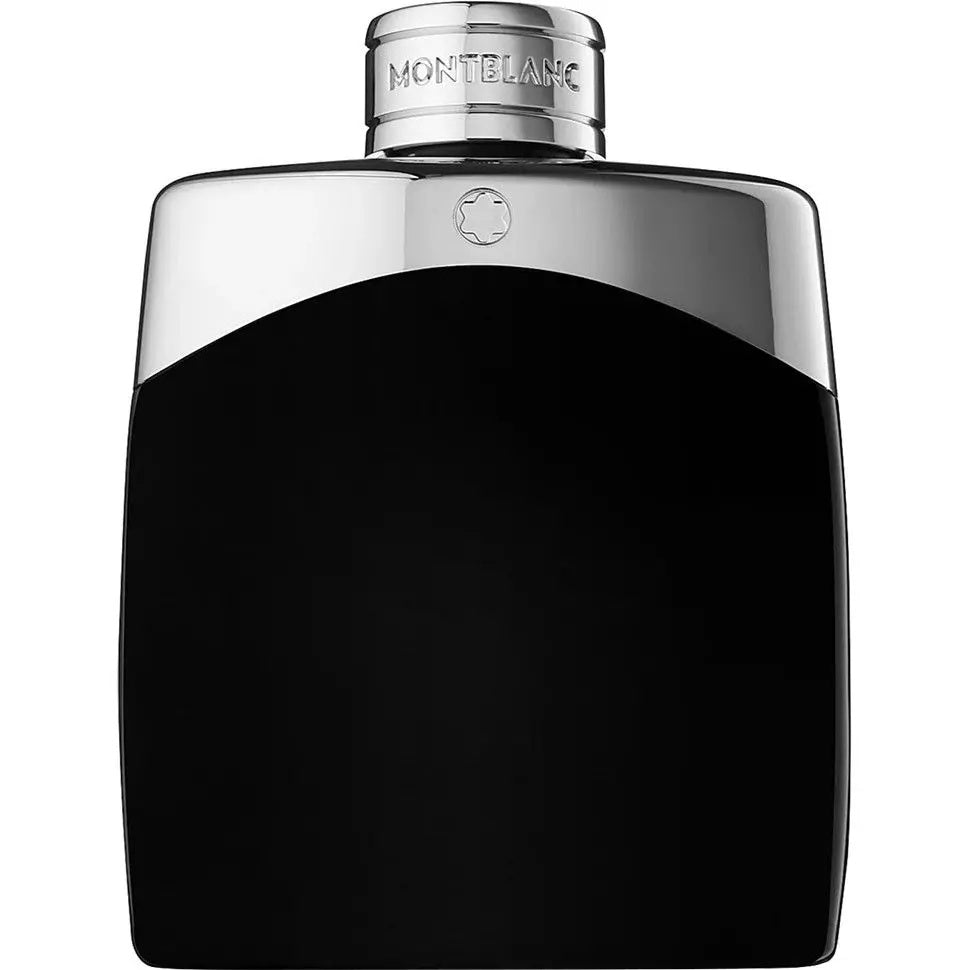 Legend Eau de Toilette