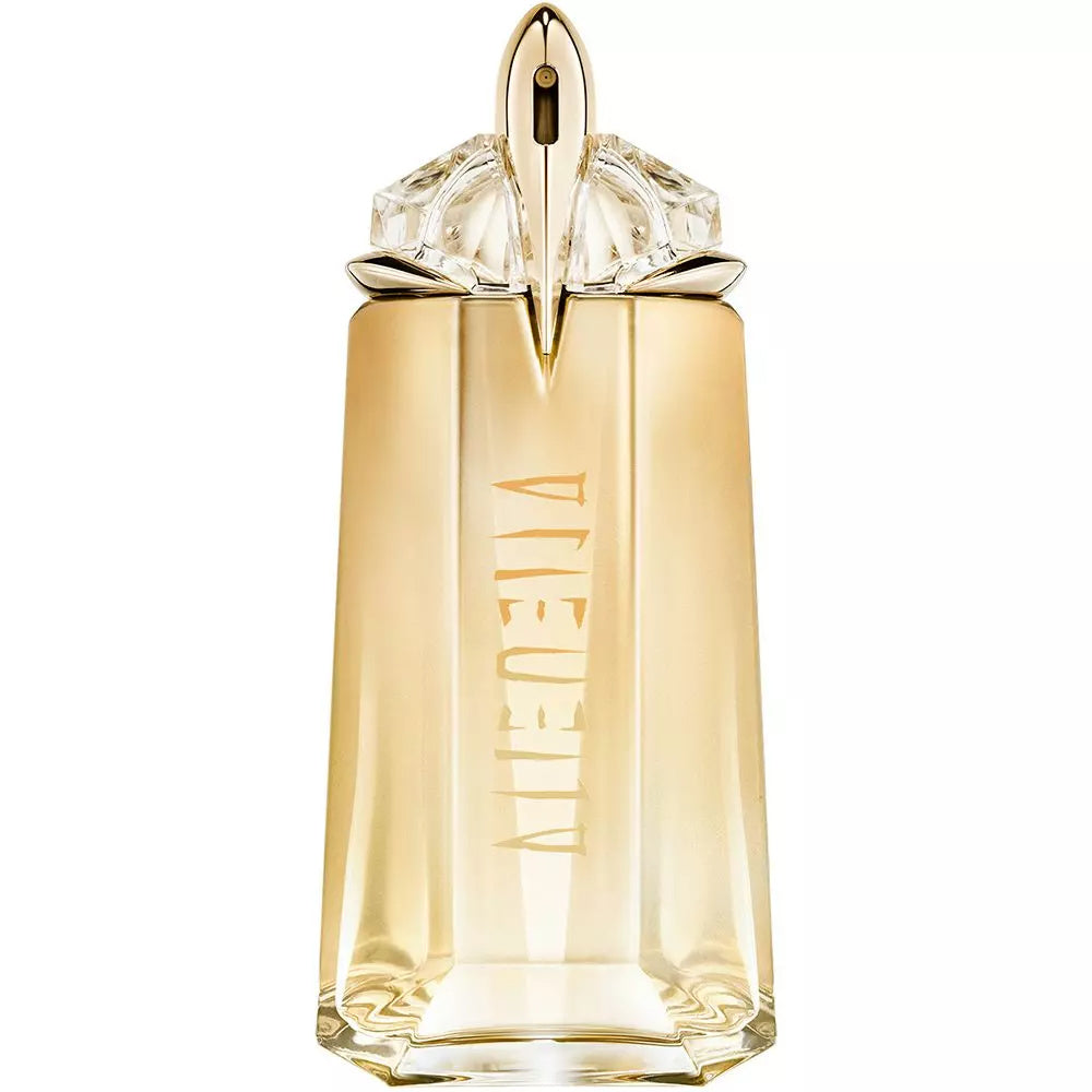 Alien Goddess Eau de Parfum
