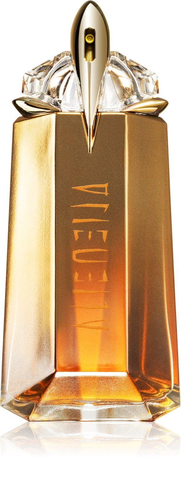 Alien Goddess Intense Eau de Parfum