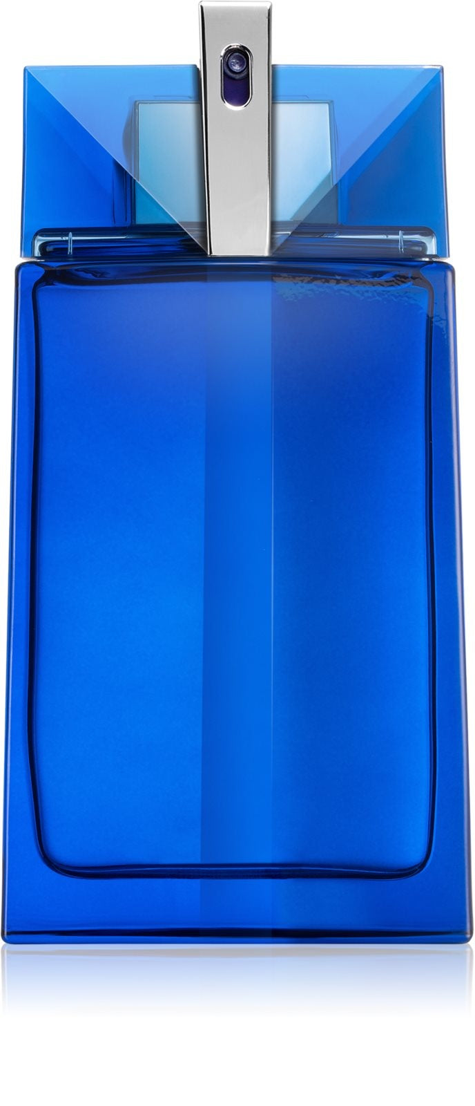 Alien Man Fusion Eau de Toilette