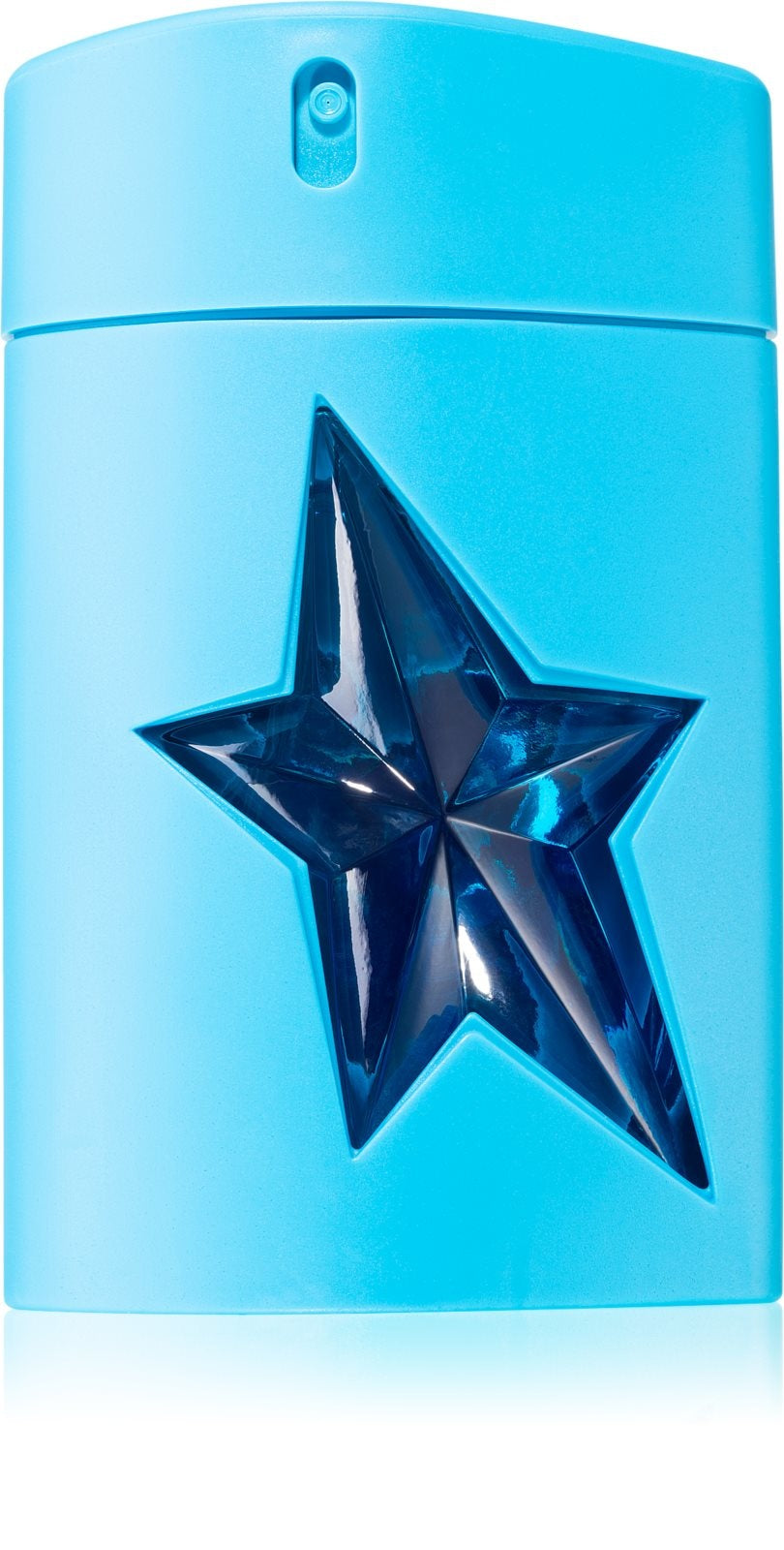 Ultimate Eau de Toilette