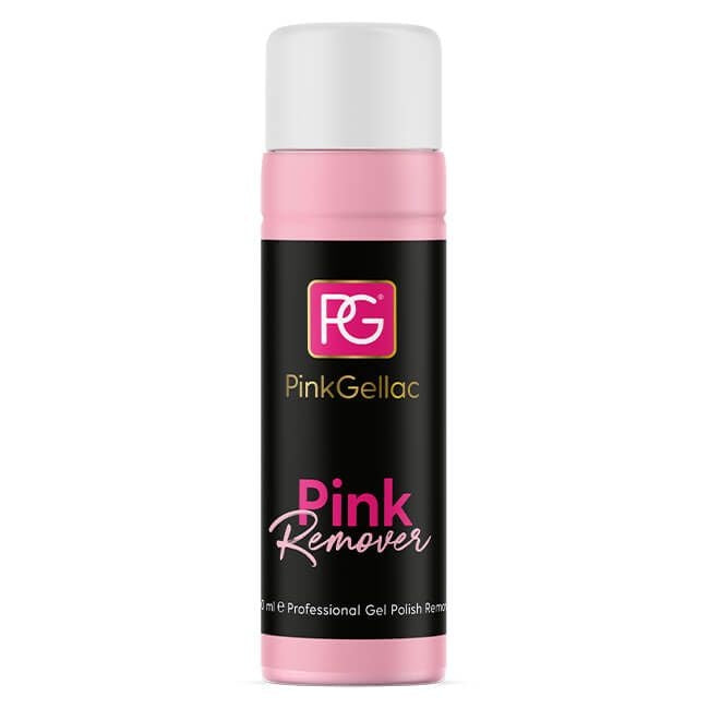 Remover 100ml
