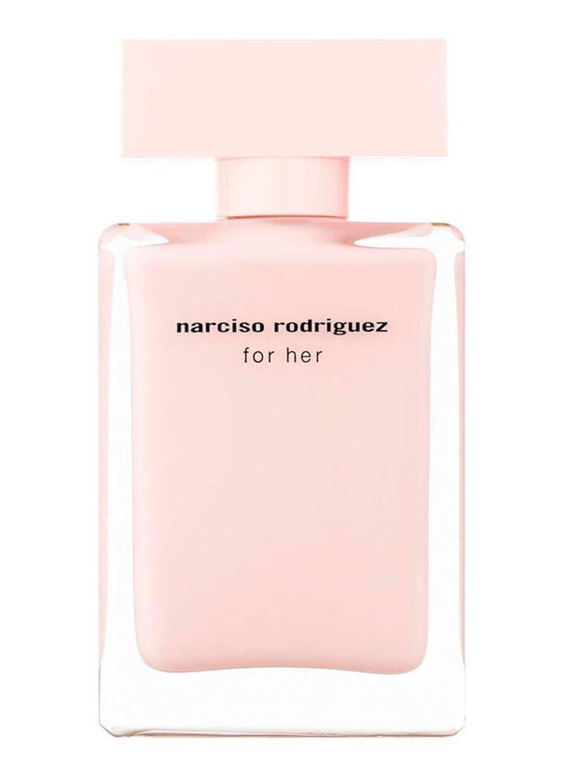 For Her Eau de Parfum