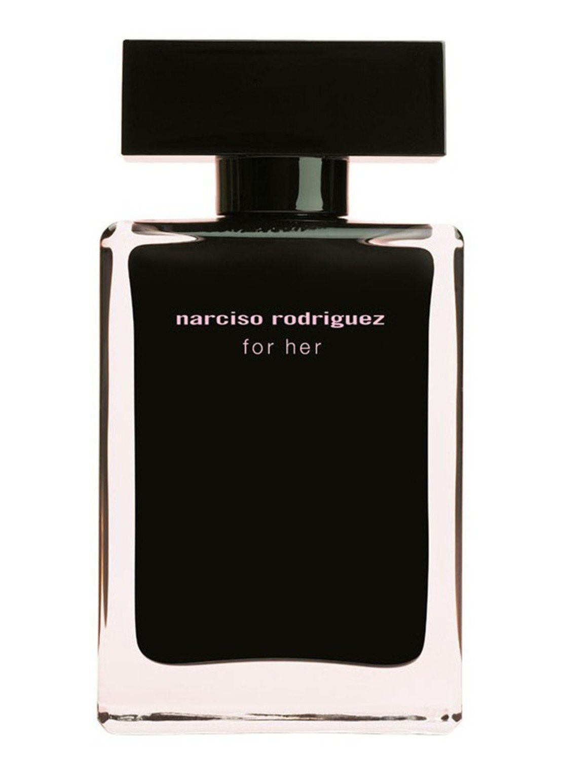 For Her Eau de Toilette